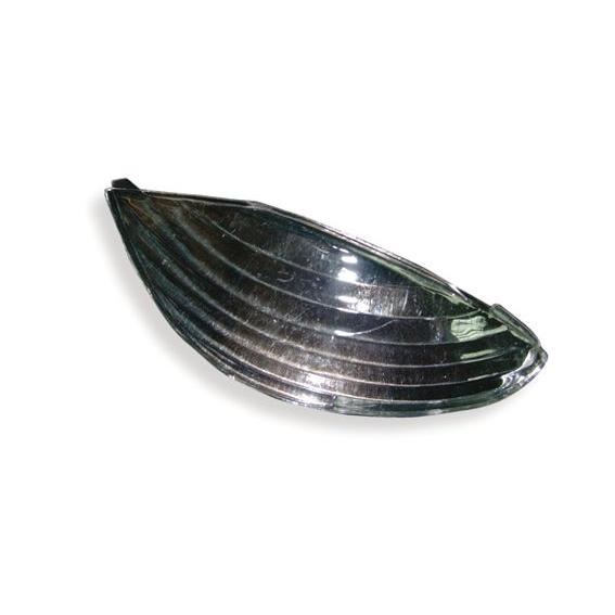 VICMA VIC-8304 Turning Indicator
