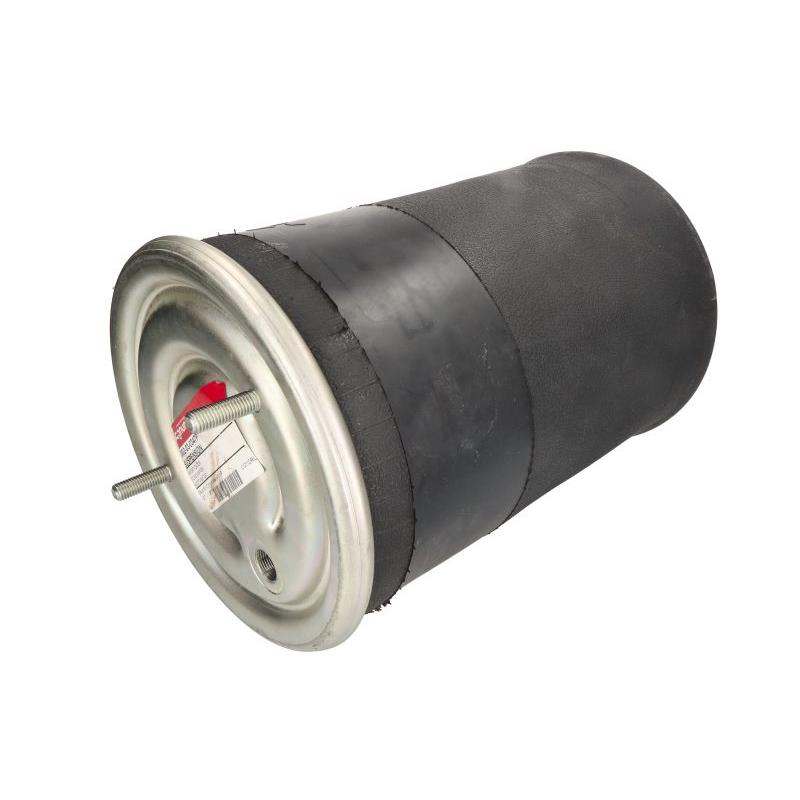 MAGNUM TECHNOLOGY 5002-03-0347P Air Suspension Bellow