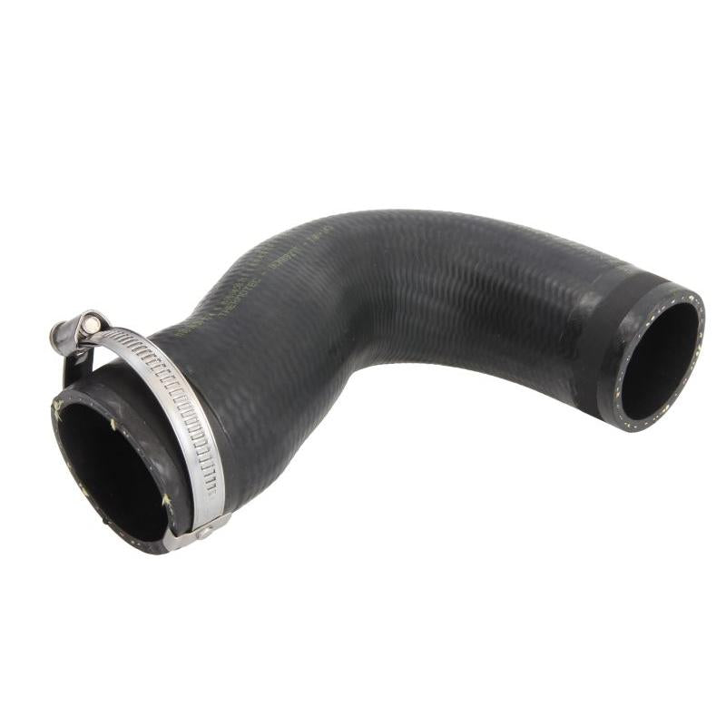 THERMOTEC DCM092TT Charge Air Hose