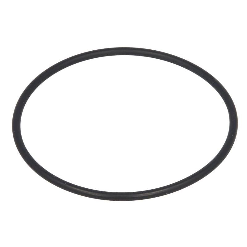 LEMA LE105264 Cylinder Liner Seal Ring
