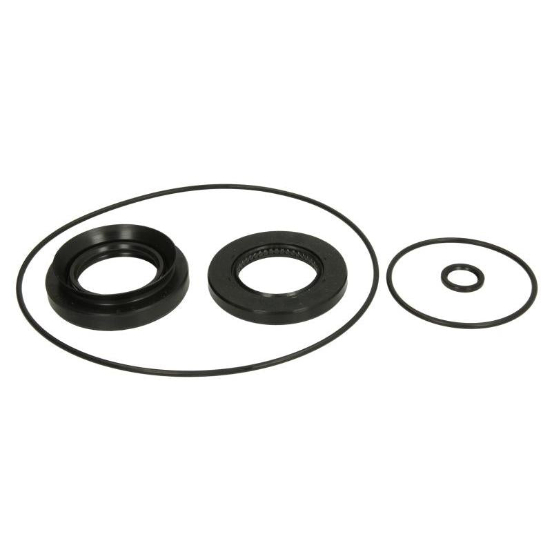 TOURMAX BDS-105 Brake Drum Adjuster Bellow