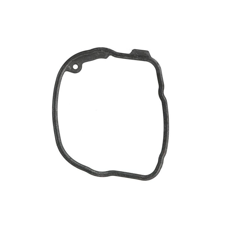 ATHENA S410210015141 Cylinder Head Cover Gasket