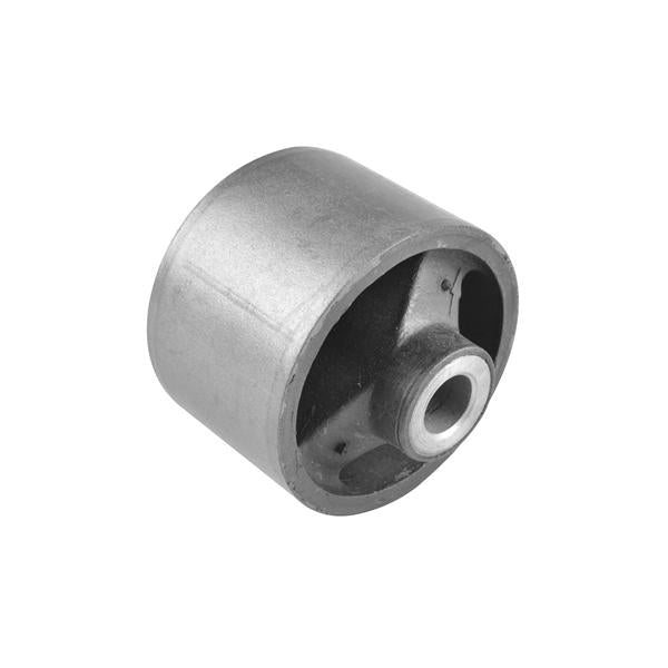 TEDGUM 00741002 Engine Mount