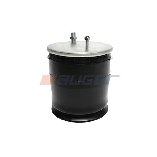AUGER AUGAU344157-KP08 Air Suspension Bellow