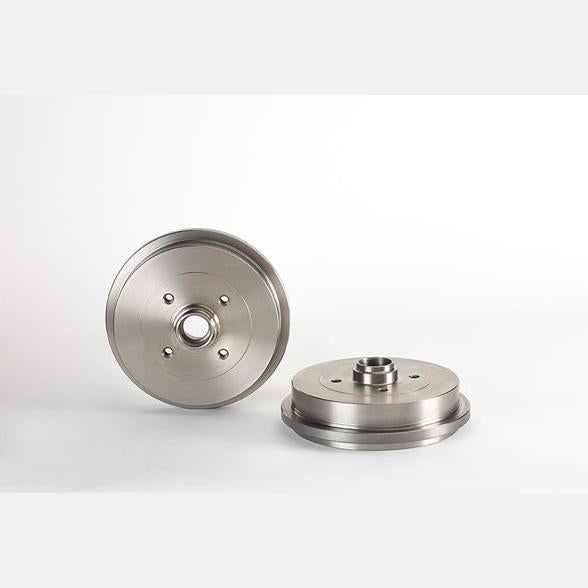 HERTH+BUSS JAKOPARTS J3213005 Brake Caliper