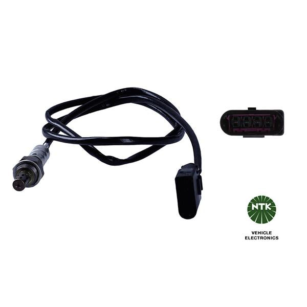 NTK TK90652 Lambda Sensor