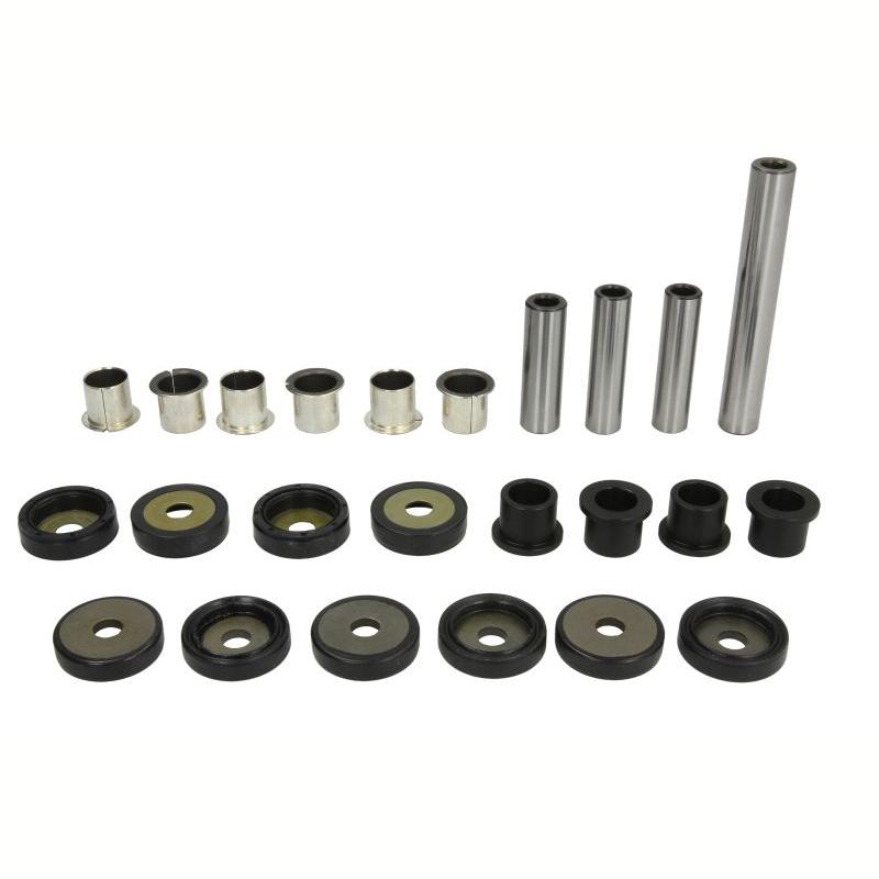 ALL BALLS 50-1241 Stub Axle Repair Kit