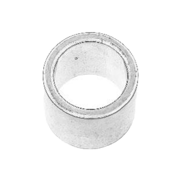 OE NISSAN 322027F401 Clutch Pilot Bearing