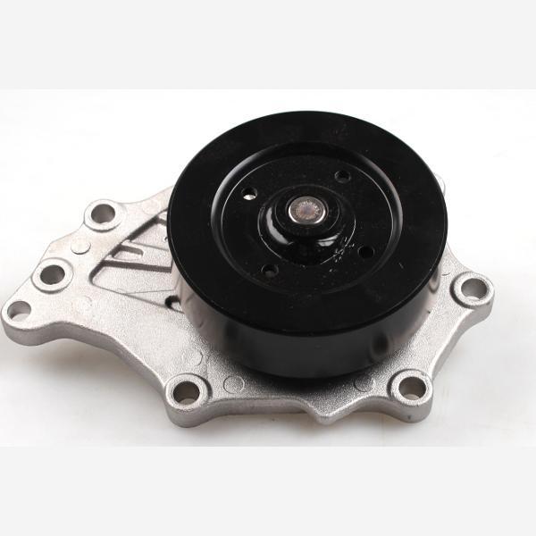 HEPU P7799 Water Pump