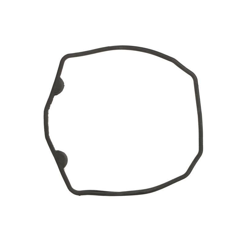 ATHENA S410480015003 Cylinder Head Cover Gasket