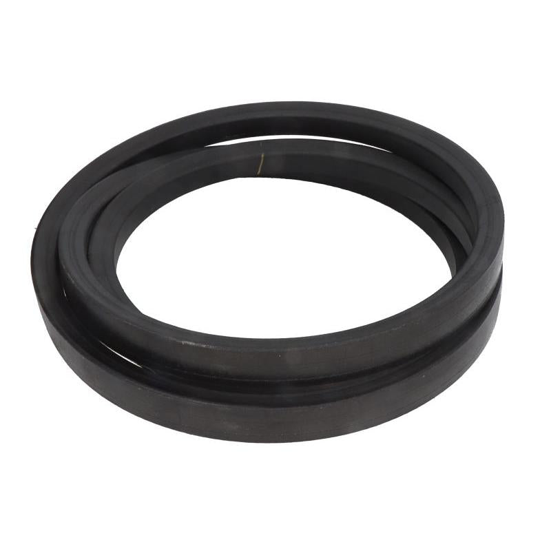 GATES 0203240-GAT V-Belt