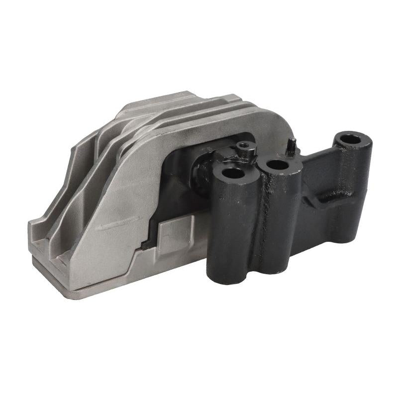 FEBI BILSTEIN FE174737 Engine Mount