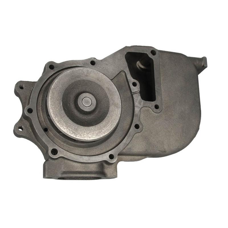 PETERS 010.725-00 Water Pump