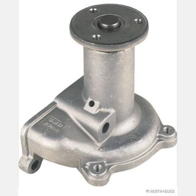 HERTH+BUSS JAKOPARTS J1513002 Water Pump