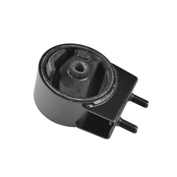 TEDGUM 00395810 Engine Mount Support