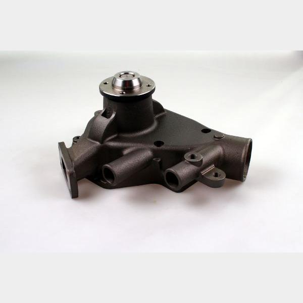 HEPU P9939 Water Pump
