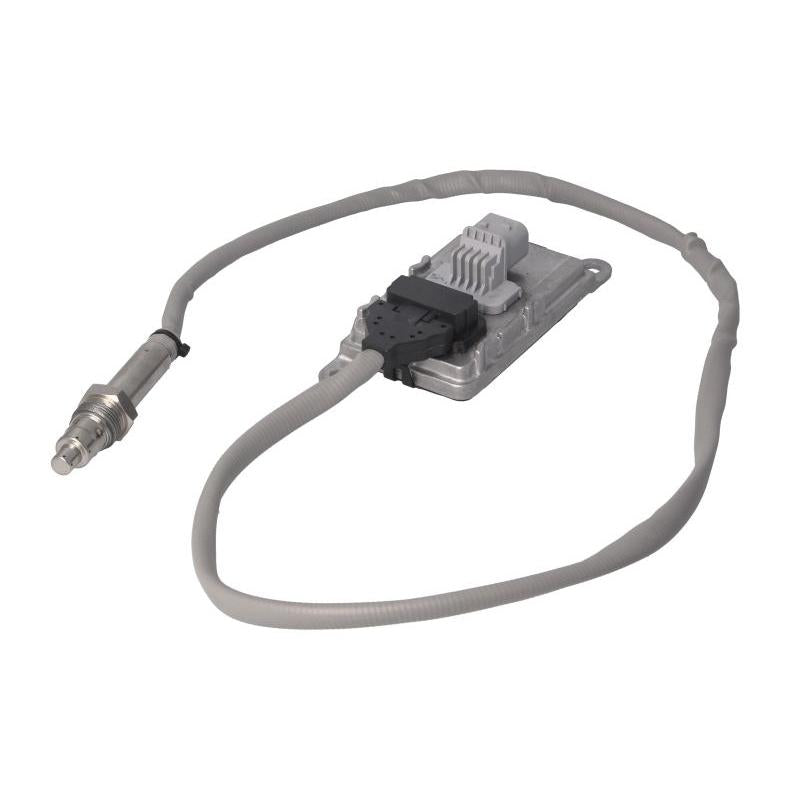 AKUSAN MAN-SNOX-007 Urea Injection Nox Sensor