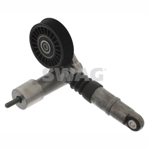 SWAG SW30918660 V-Ribbed Belt Tensioner Lever
