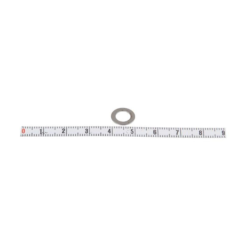 SUNAIR SUNMC-653-1 A/C Compressor Coupling Elements