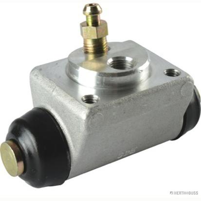WABCO 12174110 Brake Mounting Plate