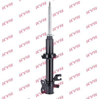 KYB Premium 632080 Shock Absorber for Nissan Micra II Hatchback (K11)