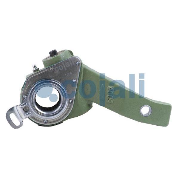 AUTOFREN SEINSA D4-566 Disc Brake Caliper Repair Kit