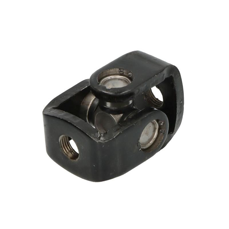 MOTIVE MOTEQ11600416 Suspension Stabiliser Bar