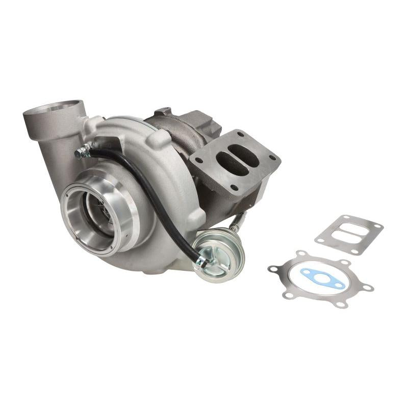 EVORON EVTC0290 Turbocharger