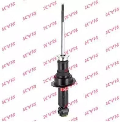 KYB EXCel-G 341254 Shock Absorber for Mazda MX-5 II (Nb)