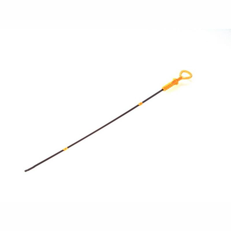 HANS PRIES HP109303 Oil Dipstick