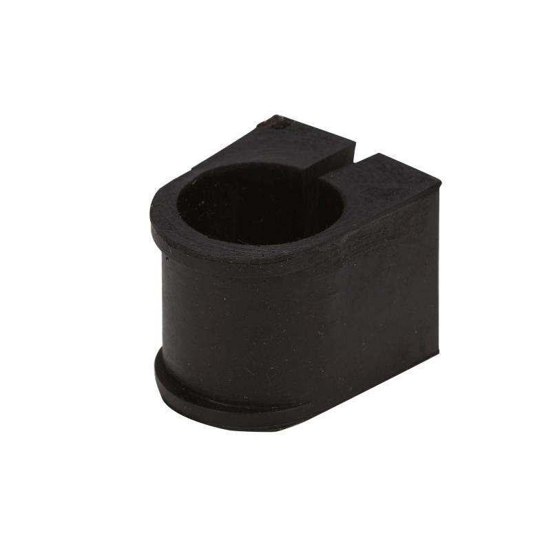 MOOG ME-SB-7765 Stabiliser Bar Bushing
