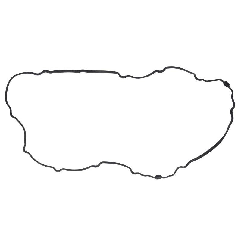 REINZ 71-10904-00 Cylinder Head Cover Gasket