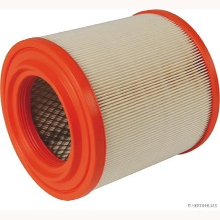 HERTH+BUSS JAKOPARTS J1321056 Air Filter