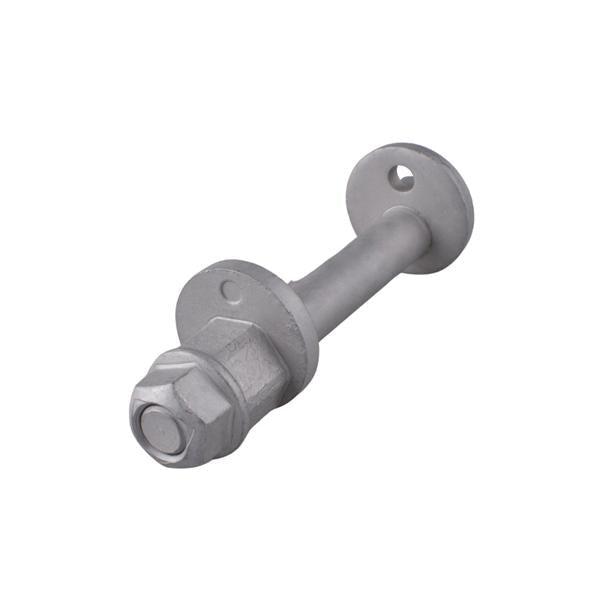 TEDGUM TED98006 Camber Correction Screw