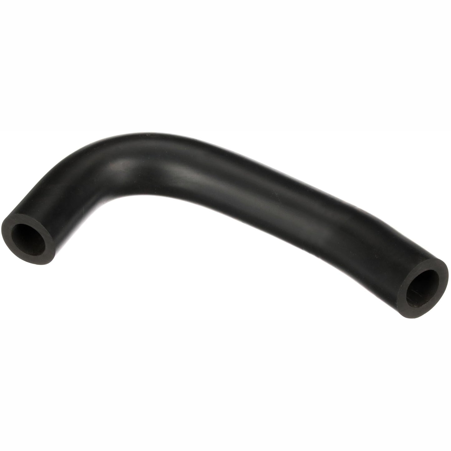 GATES GATEMH363 Crankcase Ventilation Hose