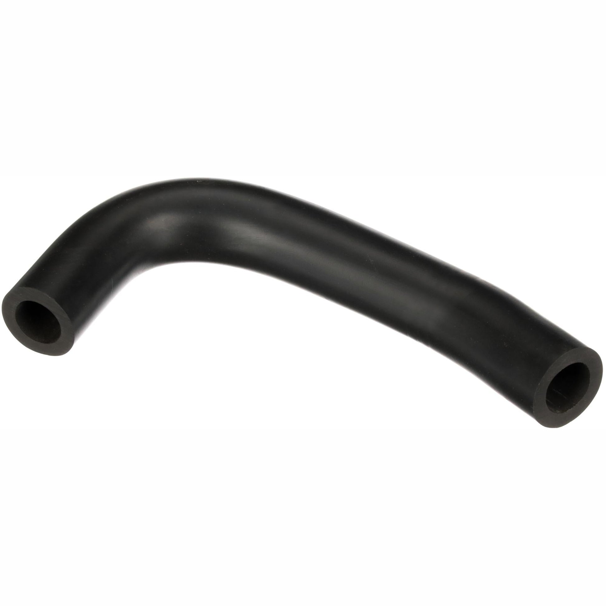 GATES GATEMH363 Crankcase Ventilation Hose