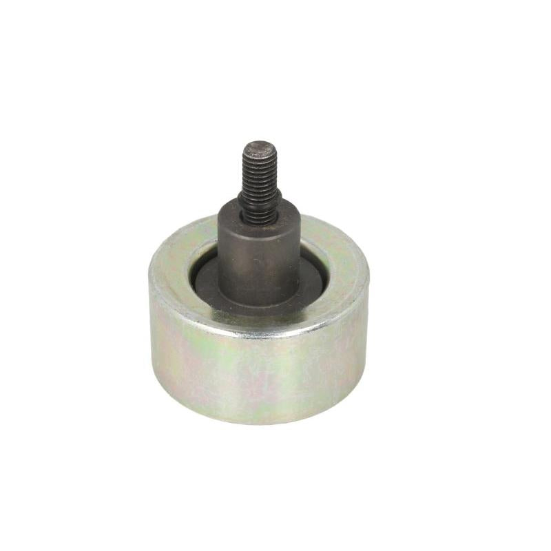 DAYCO DAYAPV2679 V-Ribbed Belt Deflection/Guide Pulley