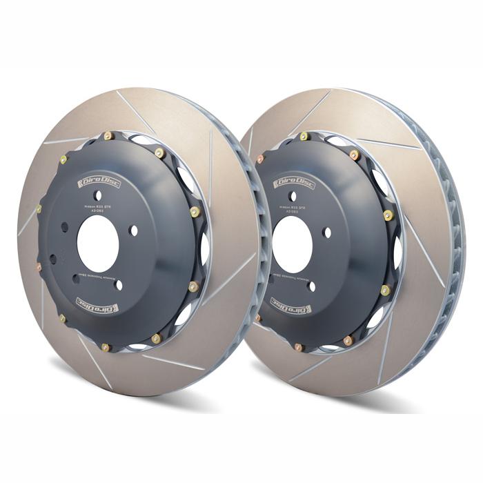 GIRODISC GD-A2-083 Brake Disc