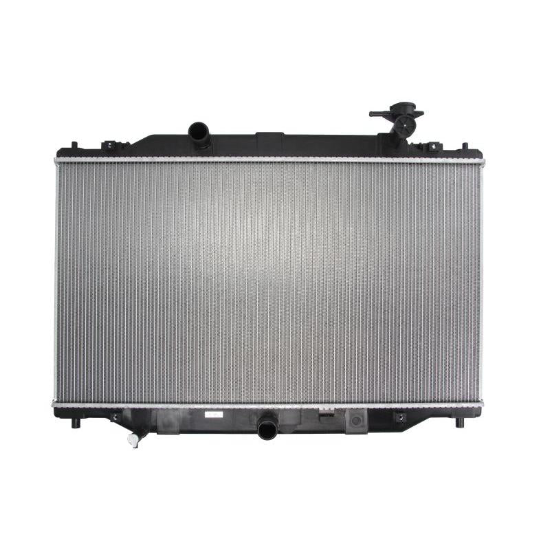 KOYORAD PL063433 Engine Radiator