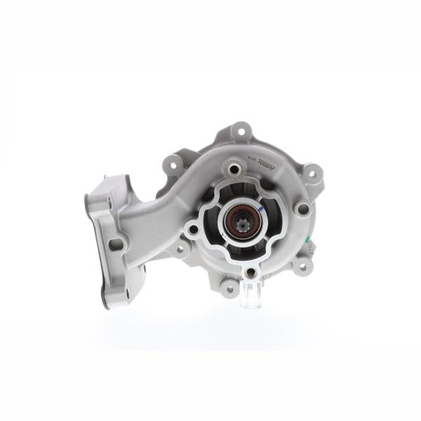 AISIN AISWEFO07 Water Pump