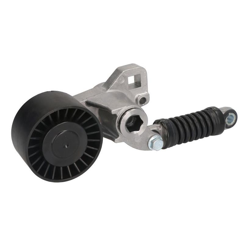 AUGER AUG67759 V-Ribbed Belt Tensioner Lever