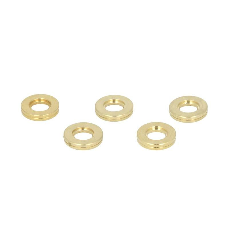 ENGITECH T280129 Unit Injector Repair Kit
