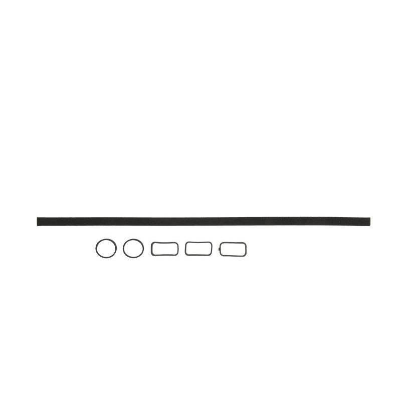 AJUSA AJU56057900 Cylinder Head Cover Gasket Set