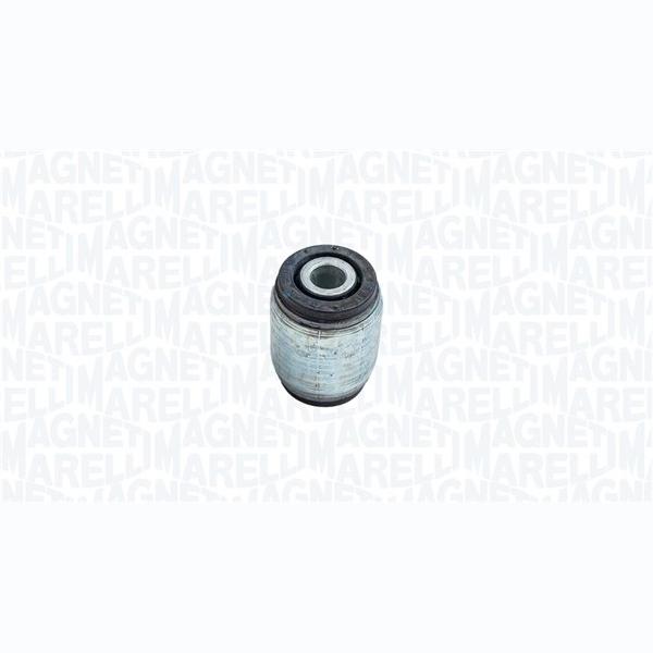 MAGNETI MARELLI 30607010441 Suspension Strut Support Mount