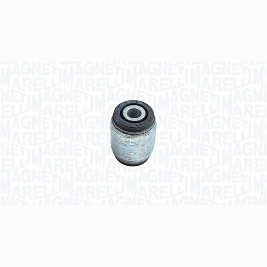 MAGNETI MARELLI 30607010441 Suspension Strut Support Mount