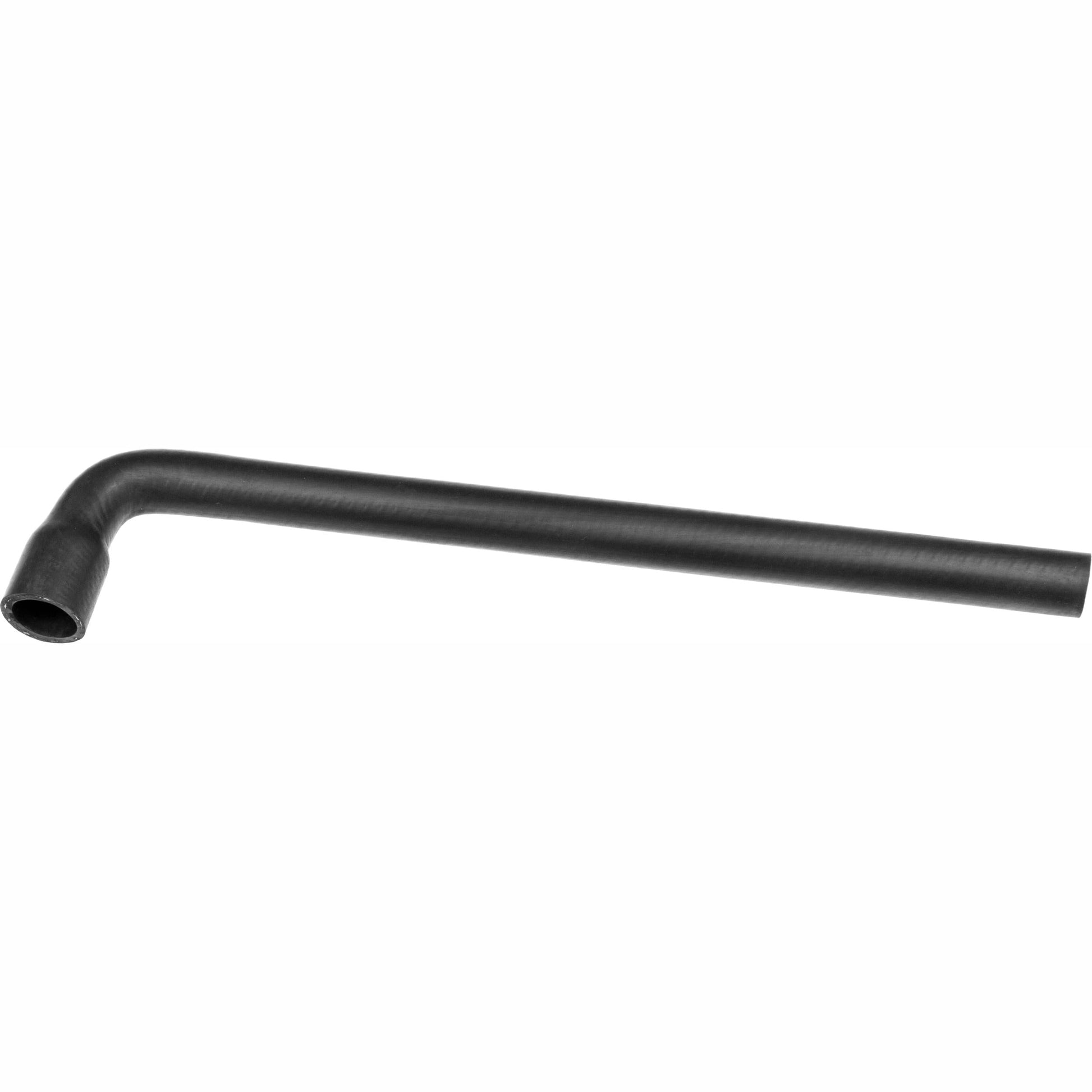 GATES GAT3637 Heater Hose