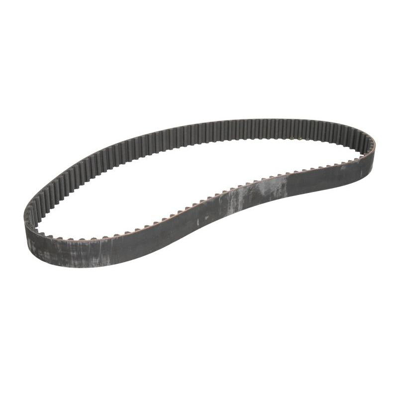 GATES GAT5318XS Timing Belt