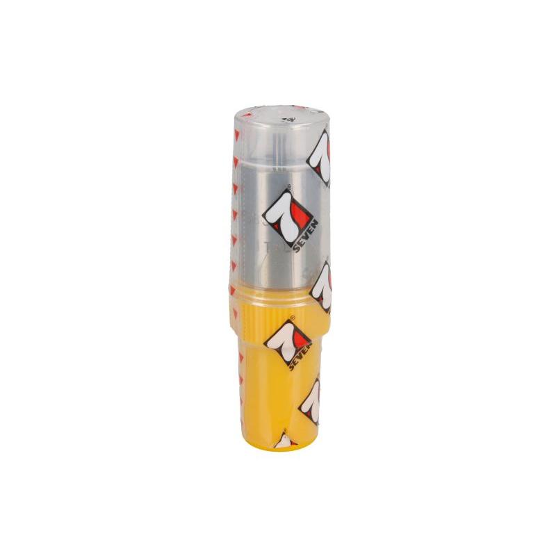 7DIESEL -71208C Nozzle Body