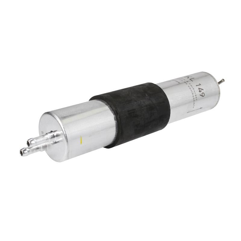 KNECHT KL149 Fuel Filter