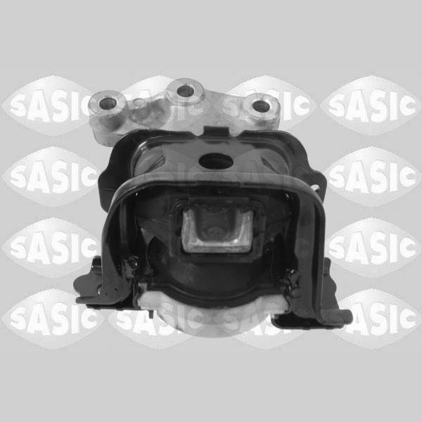 SASIC SAS2700043 Engine Mount